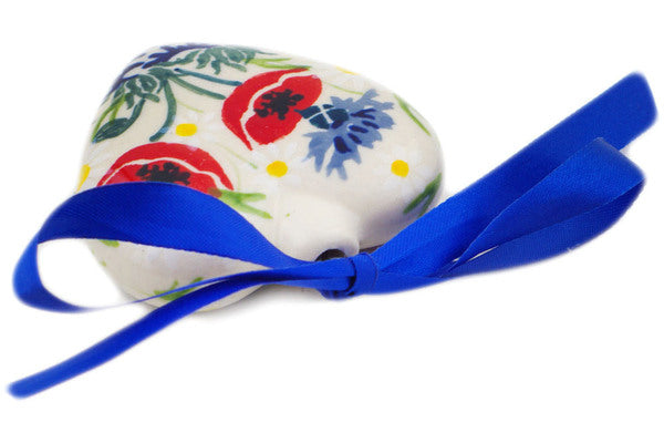 H4287O_0 (2025-01-30 14:44:42)