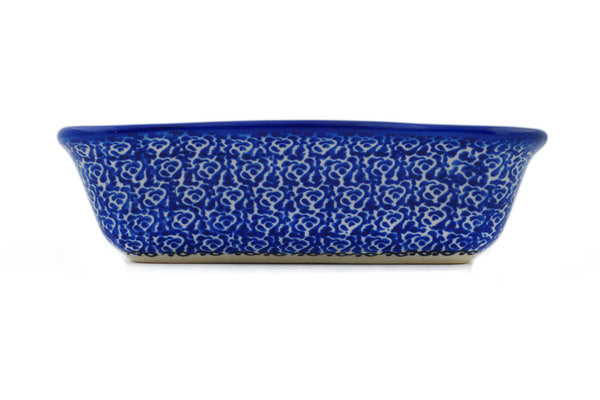 H4305P_2 (2024-10-01 09:36:19)