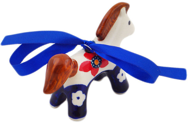 H4307O_2 (2025-01-30 14:44:47)