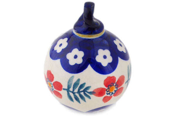 H4308O (2026-01-22 14:24:24)