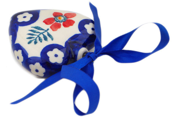 H4314O_0 (2025-01-30 14:44:49)