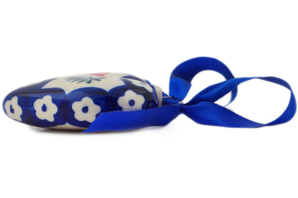 H4314O_2 (2025-01-30 14:44:50)