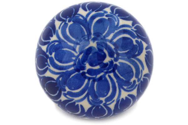 H4330O_0 (2025-01-30 14:44:54)