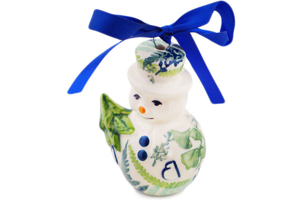 H4361O (2025-06-14 11:28:59)