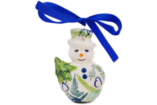 H4361O_1 (2025-06-14 11:28:59)