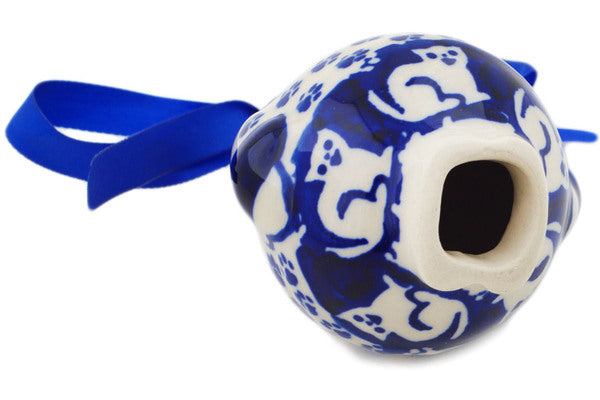 H4375O_0 (2025-02-06 01:23:55)