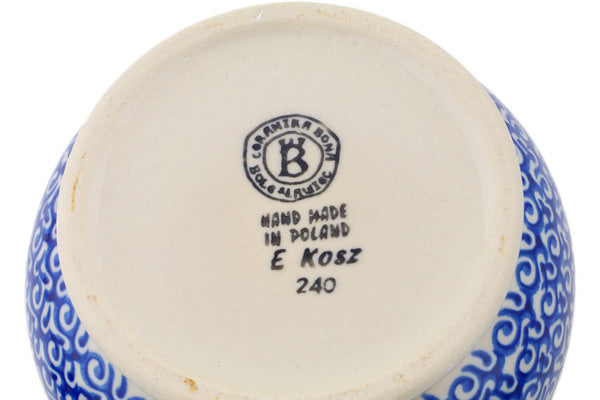 H4423Q_0 (2026-01-06 10:56:11)