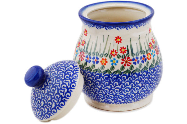 H4423Q_1 (2026-01-06 10:56:12)