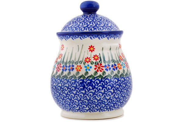 H4423Q_2 (2026-01-06 10:56:12)