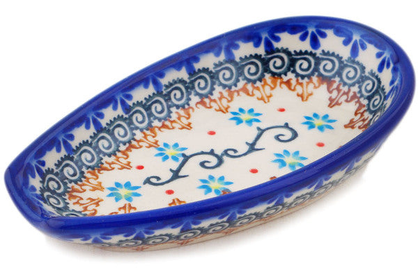 H4424Q (2025-11-20 09:20:33)