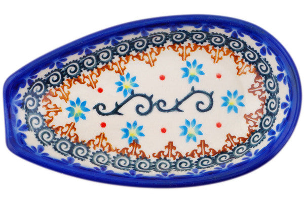 H4424Q_1 (2025-11-20 09:20:33)