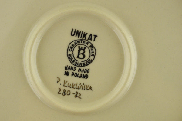 H4428K_0 (2019-08-09 14:04:20)