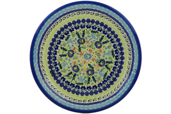 H4428K_1 (2019-08-09 14:04:21)