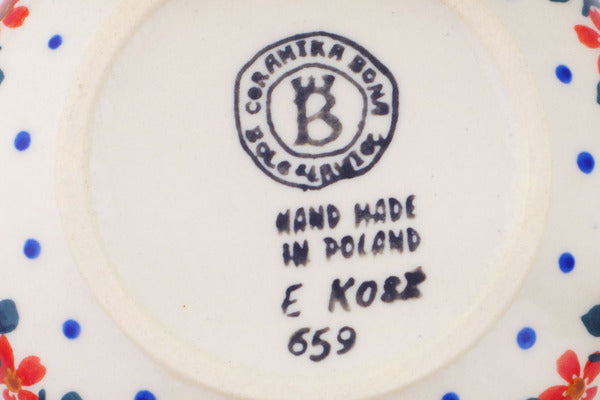 H4429Q_0 (2025-12-01 09:18:53)