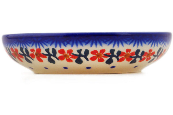 H4429Q_2 (2025-12-01 09:18:53)