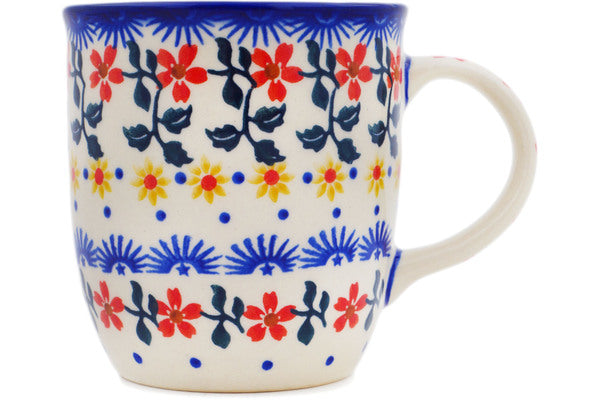 H4431Q_2 (2025-05-26 05:12:59)