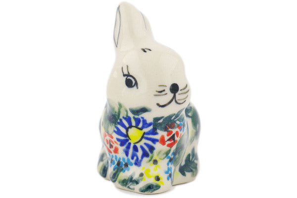 H4434K_1 (2025-12-17 07:02:20)