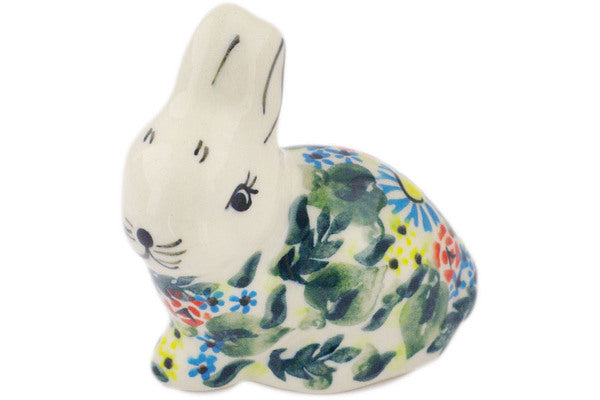 H4434K (2025-12-17 07:02:20)