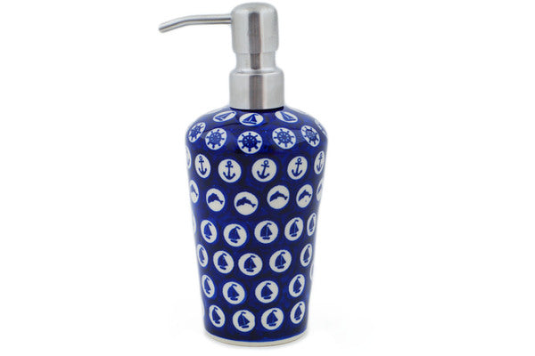 H4434O_2 (2024-09-03 06:38:43)