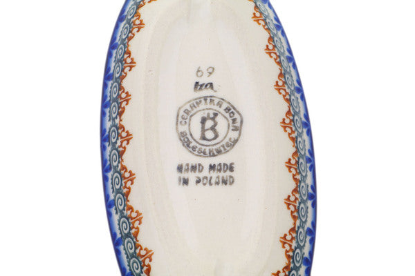 H4435Q_0 (2025-11-20 09:20:37)