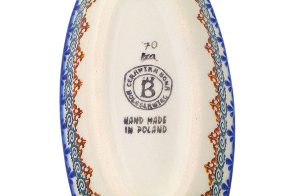 H4436Q_0 (2025-11-20 09:20:39)