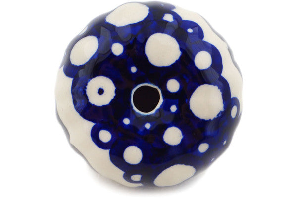 H4437O_0 (2025-01-26 09:21:35)