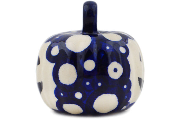 H4437O_2 (2025-01-26 09:21:35)