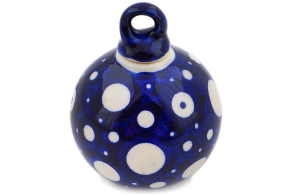 H4439O (2025-01-16 15:23:35)