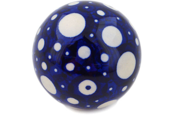 H4439O_0 (2025-01-16 15:23:36)