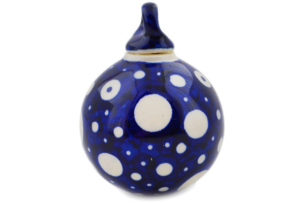 H4439O_2 (2025-01-16 15:23:36)