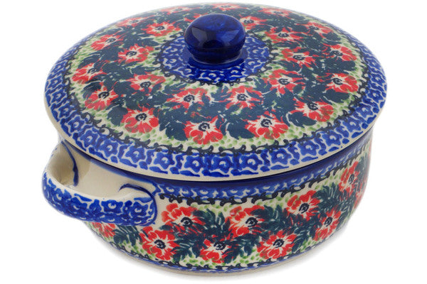 H4444Q (2024-11-17 13:54:18)