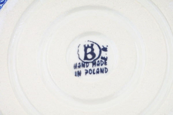 H4444Q_0 (2024-11-17 13:54:19)