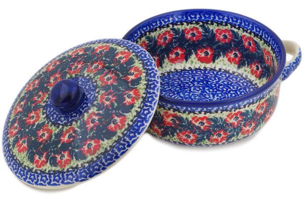 H4444Q_1 (2024-11-17 13:54:19)