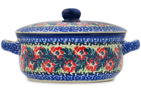 H4444Q_2 (2024-11-17 13:54:18)