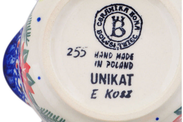 H4445Q_0 (2025-03-30 10:01:42)