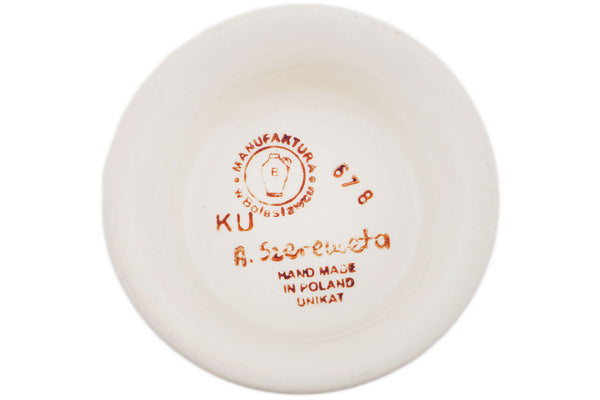 H4452Q_0 (2025-04-01 14:09:14)