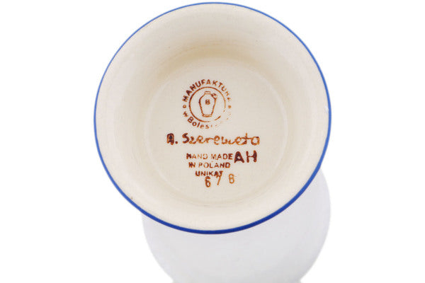 H4453Q_0 (2025-04-03 04:55:45)