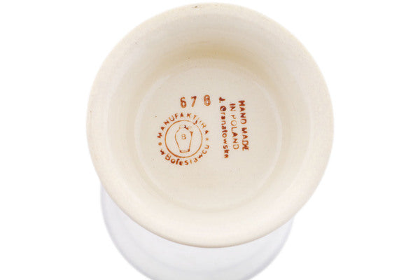 H4455Q_0 (2025-04-03 04:55:47)