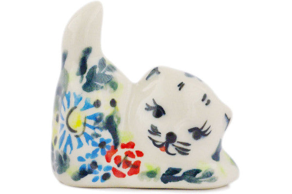 H4468K_1 (2025-12-10 14:50:13)