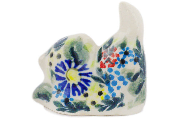 H4468K_2 (2025-12-10 14:50:13)