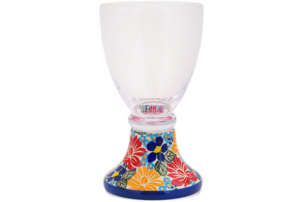 H4473Q_2 (2025-03-31 02:55:43)