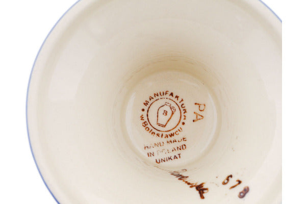 H4474Q_0 (2025-04-07 05:24:02)