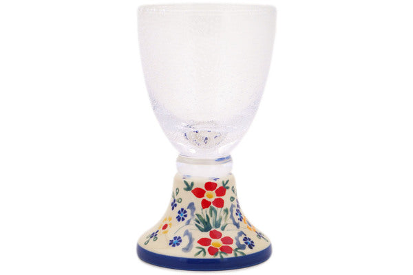 H4475Q_2 (2025-04-07 05:01:00)