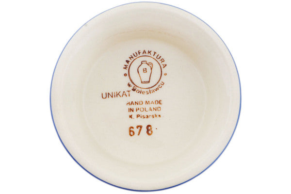 H4479Q_0 (2025-03-31 09:58:02)