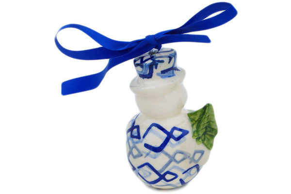 H4482O_2 (2024-07-23 05:07:49)