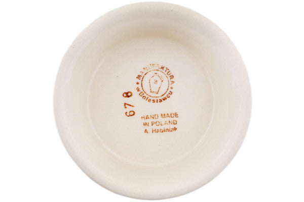 H4483Q_0 (2025-03-31 09:58:10)