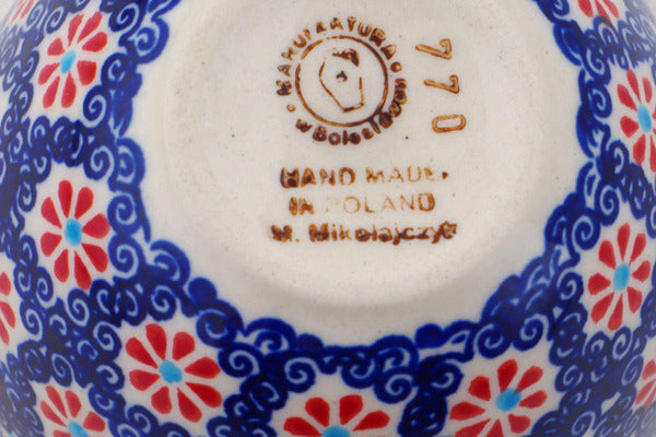 H4487R_0 (2025-10-23 01:08:29)