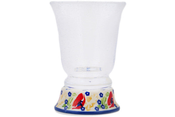 H4488Q_2 (2025-03-30 10:47:07)