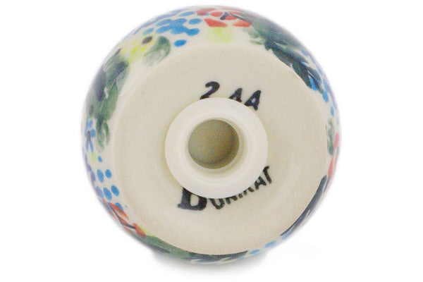 H4489K_0 (2025-12-17 07:02:15)