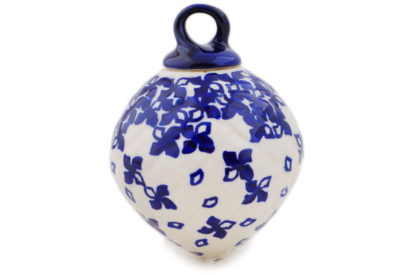 H4490R_1 (2025-10-27 03:00:40)